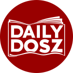 dailydosz.com