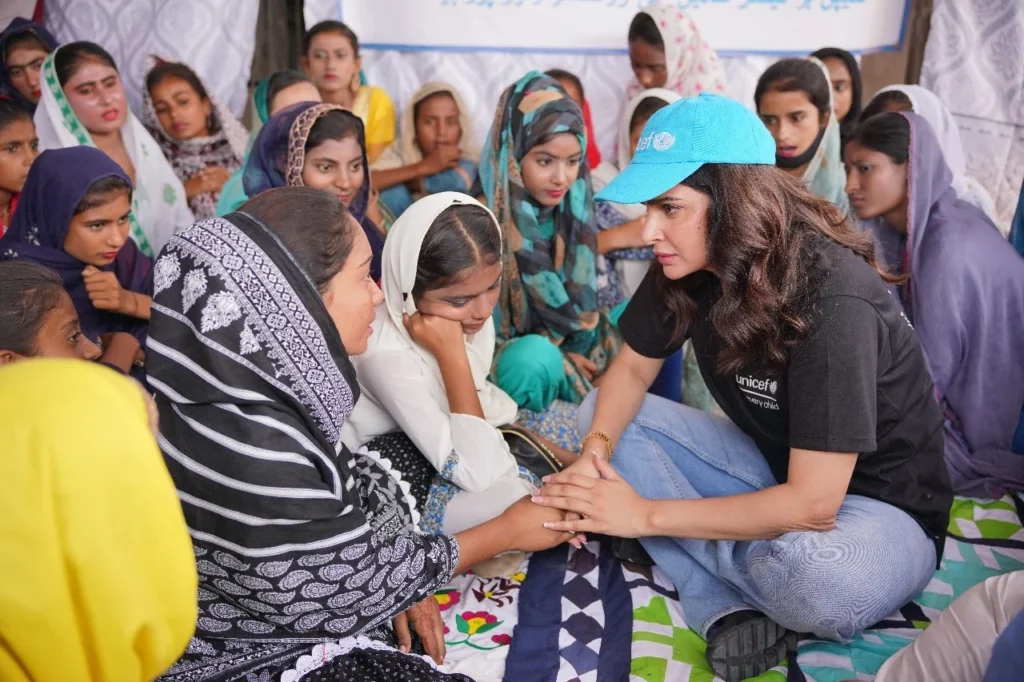 saba-qamar-Pakistan-rural-area-Girls-unicef