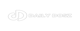 DailyDosz – Latest Breaking News, Business, World, Sports, Pakistan